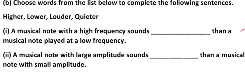 Can anyone help meee plzzz-example-1