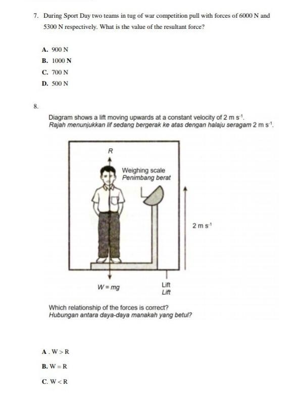 Please help me answer this​-example-1