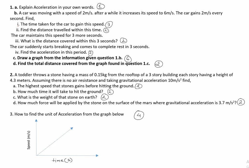 Help needed for assignment-example-1