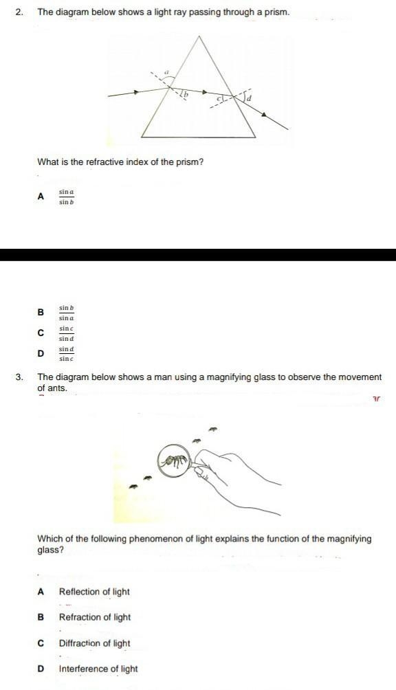 Can anyone help me with this one​-example-1