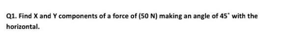 (answer only if you know the answer or I'll report) Help me please solve it w steps-example-1