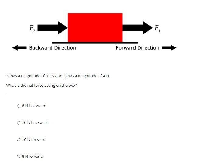 So.. This is science.. I would ask the kids from my school but I have no friends and-example-1