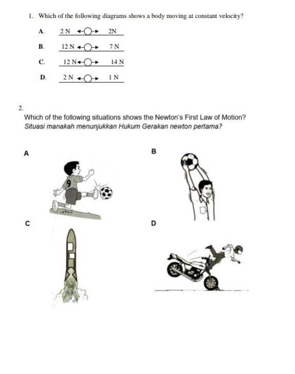 Please help me answer this​-example-1