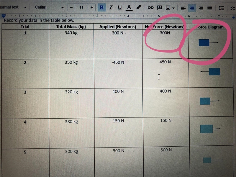 Please help this is physics!!!-example-1