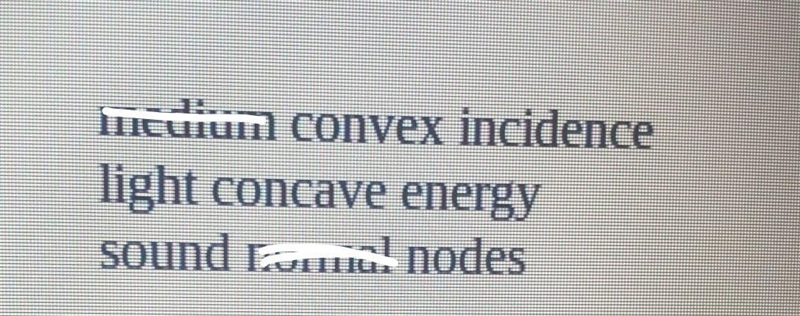 ___is a type of wave that can travel through empty space. ​-example-1