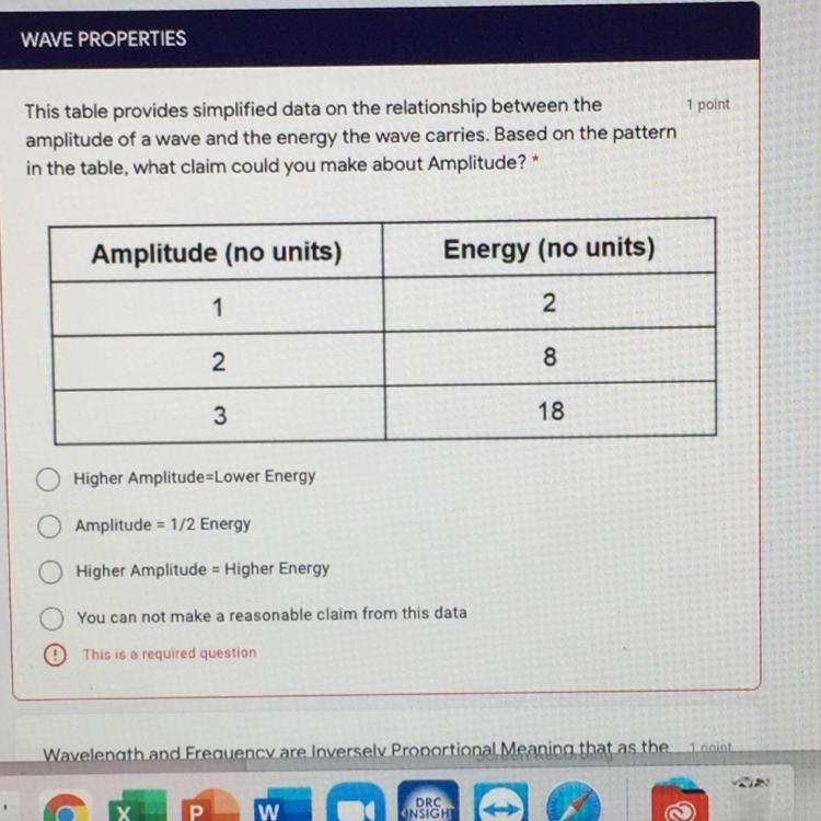 HELP PLS I JUST NEED THE ANSWER PLSSSSSSSSSSSSSSSSSSSSSS ASAP HELPPPP-example-1