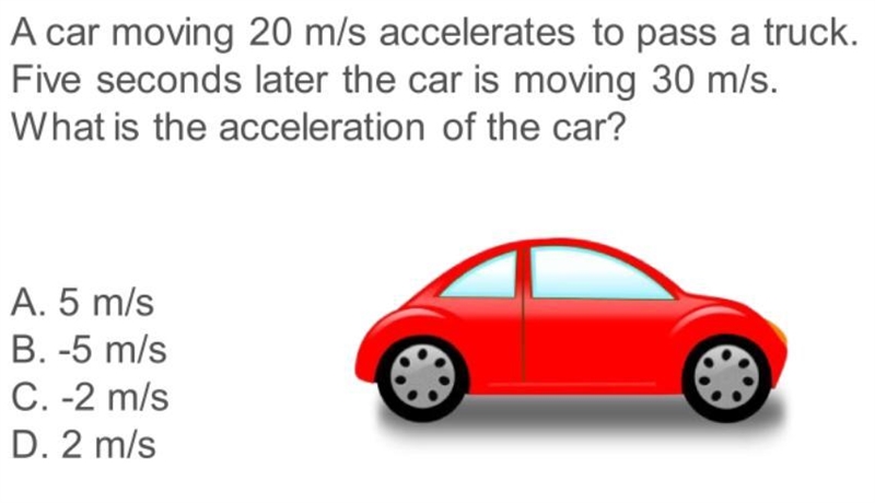 Can someone please help? Please?-example-1