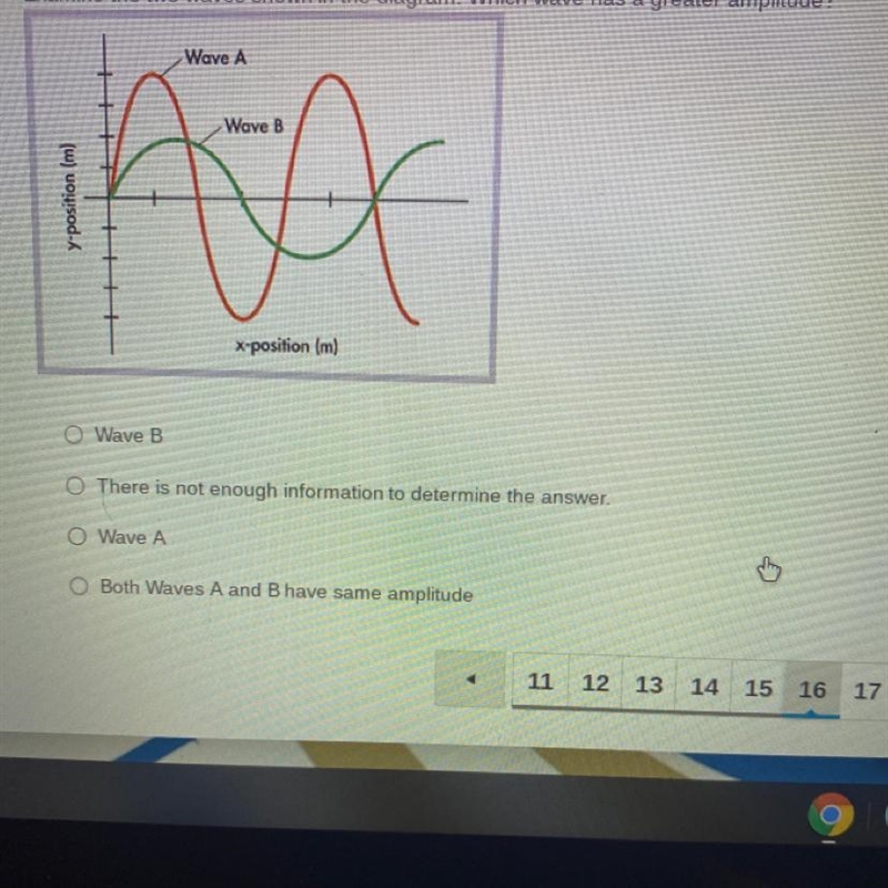 Which answer is it??-example-1