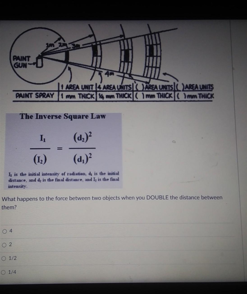 Need help please and​-example-1