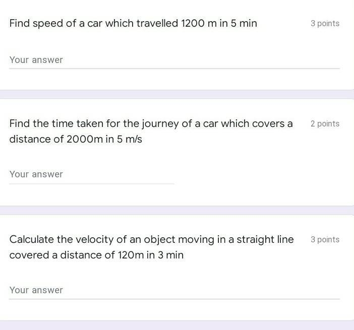 These 3 questions please. its due in 20 minutes thank you buddy if you answered​-example-1