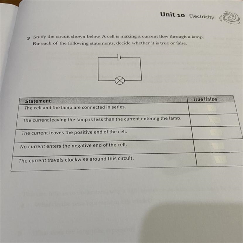 This questions pls help-example-1