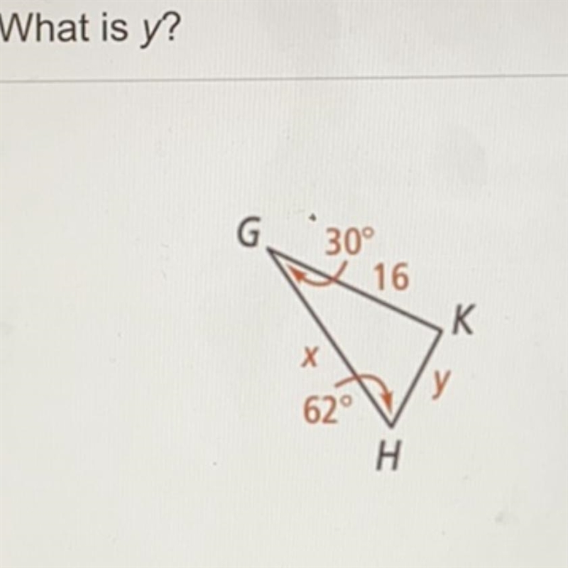 A. about 1.8 B. about 9.1 C. about 18.1 D. about 28.3 Please help me-example-1