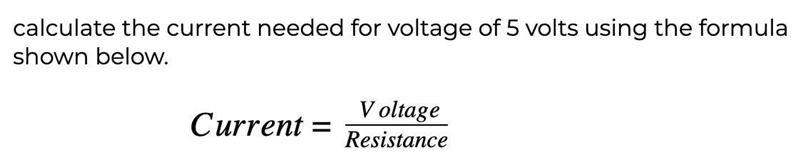 Please answer the following question-example-1