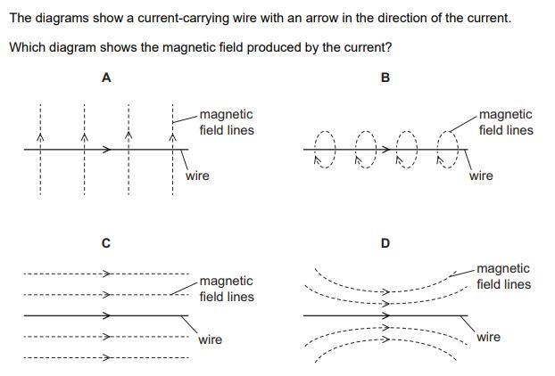 Pls help me with this one-example-1