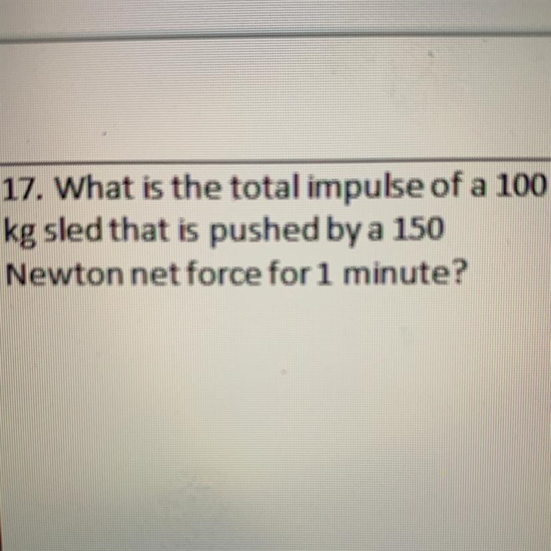 I need help with this asap please!!-example-1