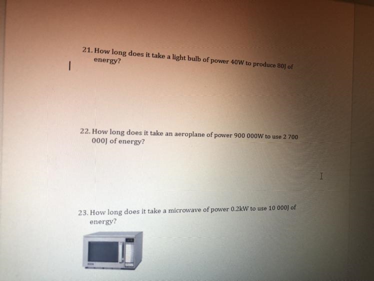 Can someone Please help-example-1