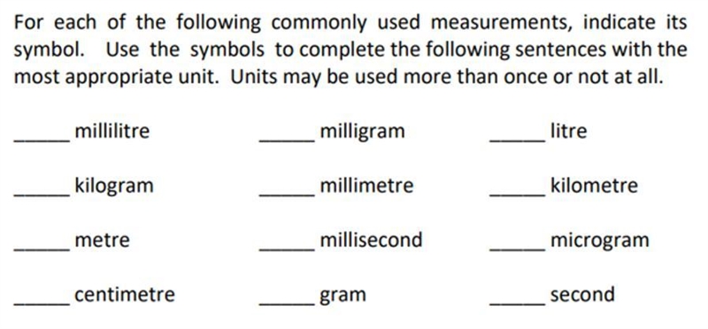 Here is my question for physics and the topic is prefixes-example-1