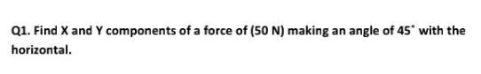 (answer the question or get reported) Please solve it with the steps thanks :)​-example-1