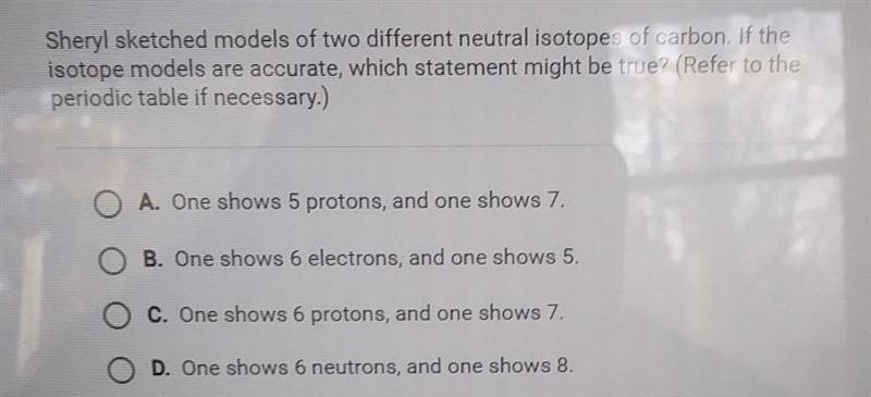 Please Help Me!!..........​-example-1