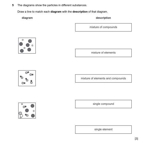 Plzzzzzzz help i need it-example-1