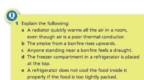 PLEASE HELP TOPIC - CONVECTION-example-1