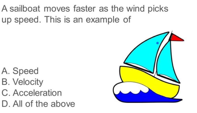 Can someone please help me?-example-1