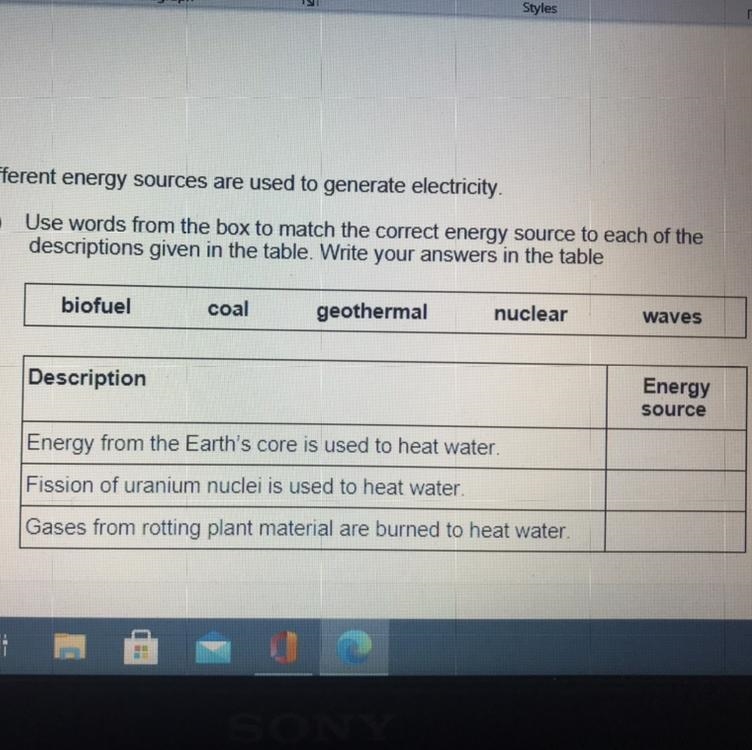 Help me pleaseeeeee due. Today-example-1