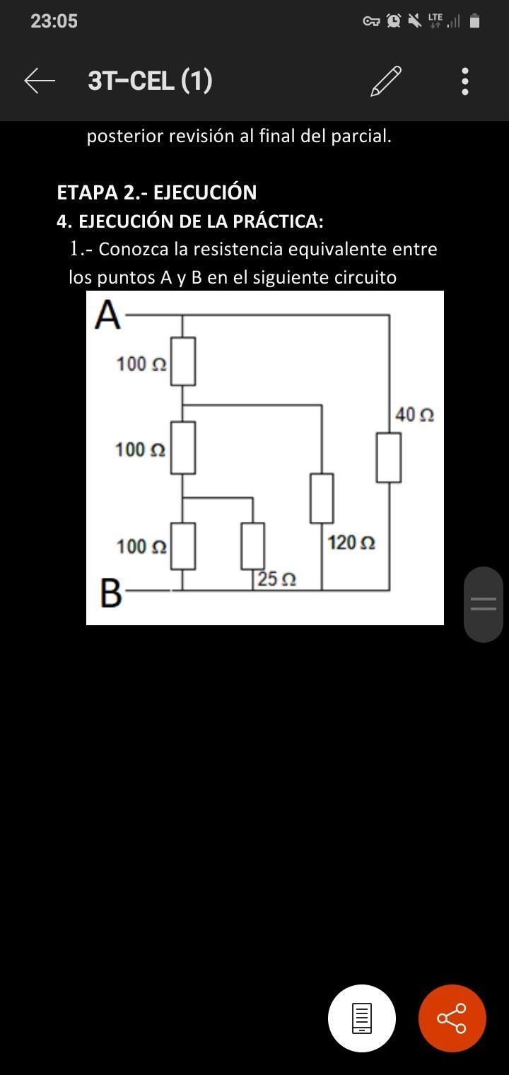 Alguien que sepa de electromecánica porfavor-example-1