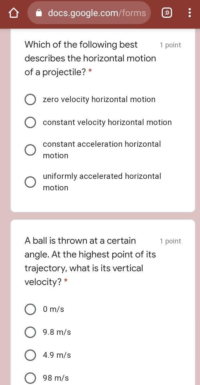 Can someone please help me with this question... thank u ❤️​-example-1