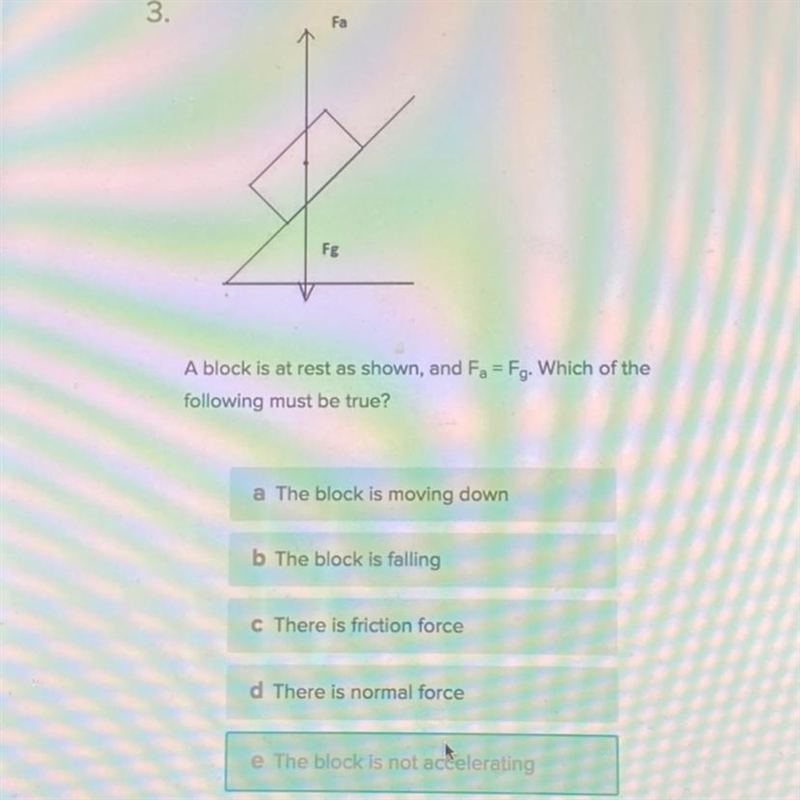 I need help!!! What is the answer!!-example-1