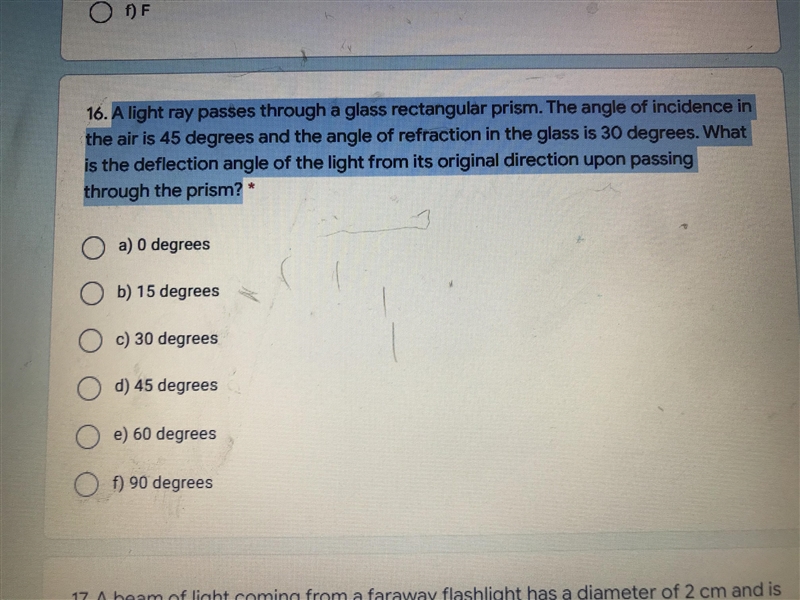 Which is the correct answer-example-1