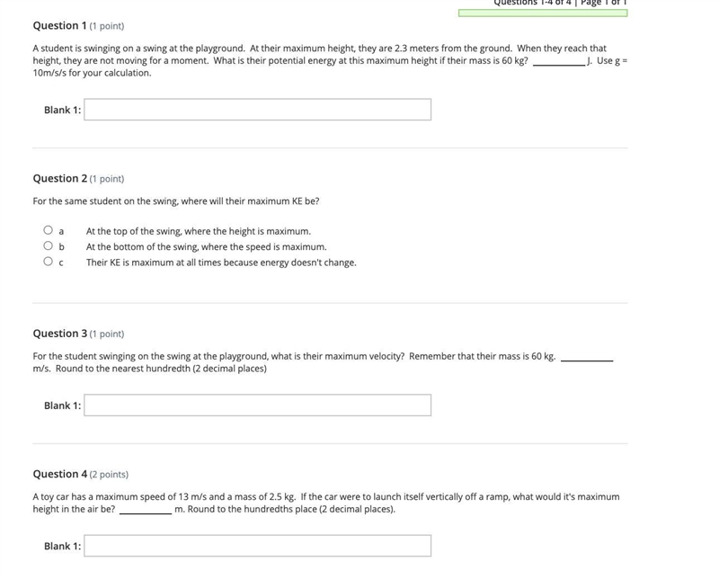 Physics physics physics physics-example-1