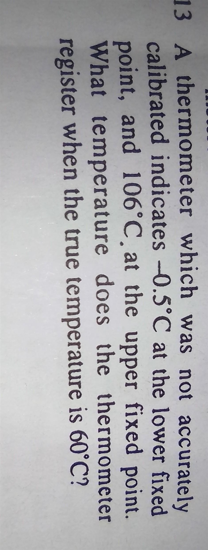 Hi I need help with this question (see image ). Please show workings if necessary-example-1