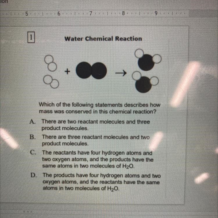 PLEASE I NEED HELP 35 POINTS PLSSSS-example-1