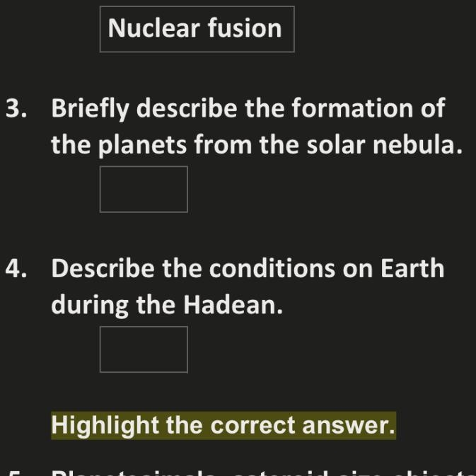 3&4 or you could just do one I just need help man..-example-1