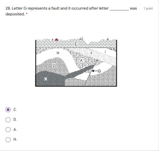 Can you help me please it science-example-1