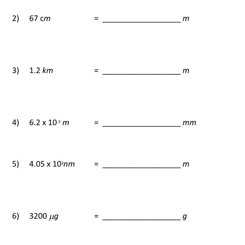 Can someone help me convert these?-example-1