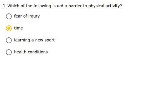 Need Help With Physical Ed-example-1