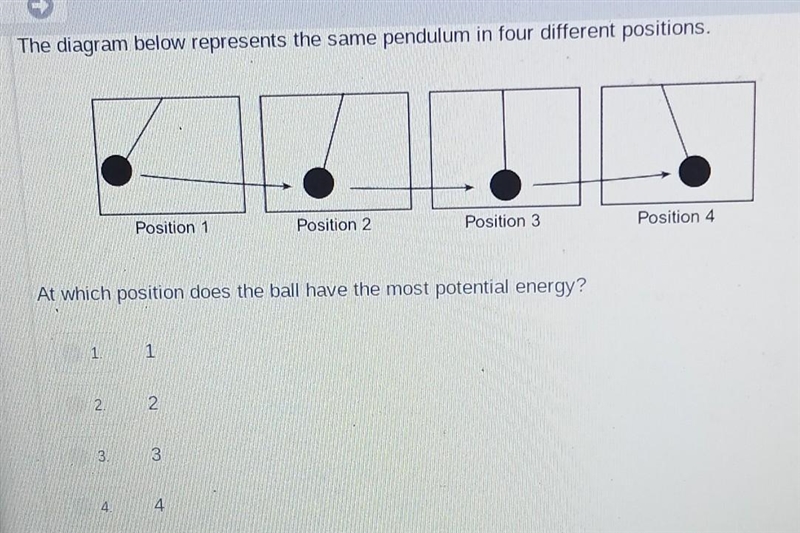 I need help with this​-example-1