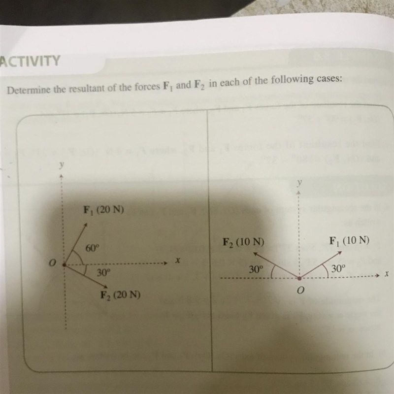 Help plz for 25 points !! I only have an hour left !-example-1