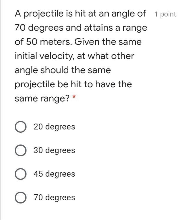 Please help me with this question.... thank u ❤️​-example-1