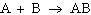 An example of a single displacement reaction is-example-3