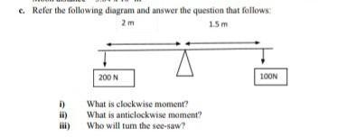 Will anyone please help me solve this physics Problem?​-example-1