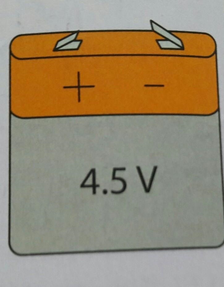 (image is attached) On a multimeter, we observe the following scales: 2 V, 20 V, and-example-1