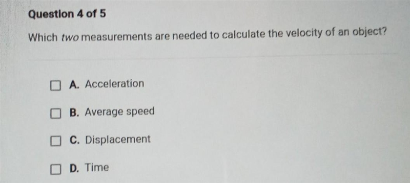 Please help its a weird and confusing question?​-example-1