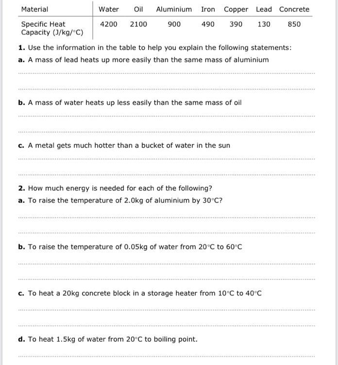 Help answer these questions please! You only have to answer the first one unless it-example-1