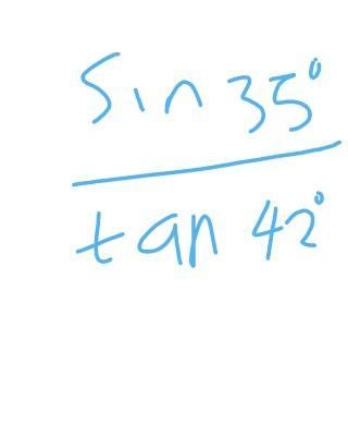 What is potential energy ​-example-1