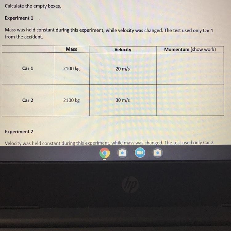 How do i calculate this?-example-1