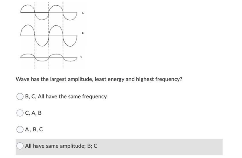 PLEASE HELP NO LINKS ASAP-example-1