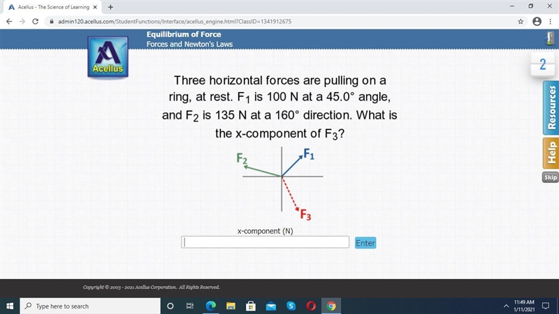 Help pls i need this right now-example-1